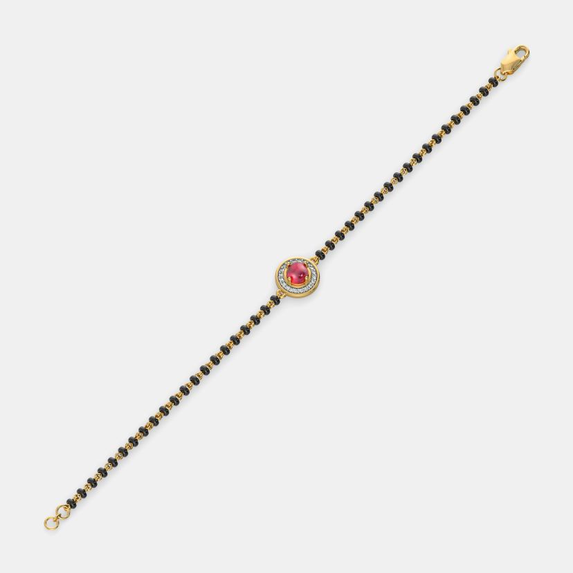 The Harmya Bracelet - image 5