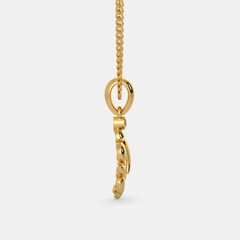 The Prajna Pendant - image 6