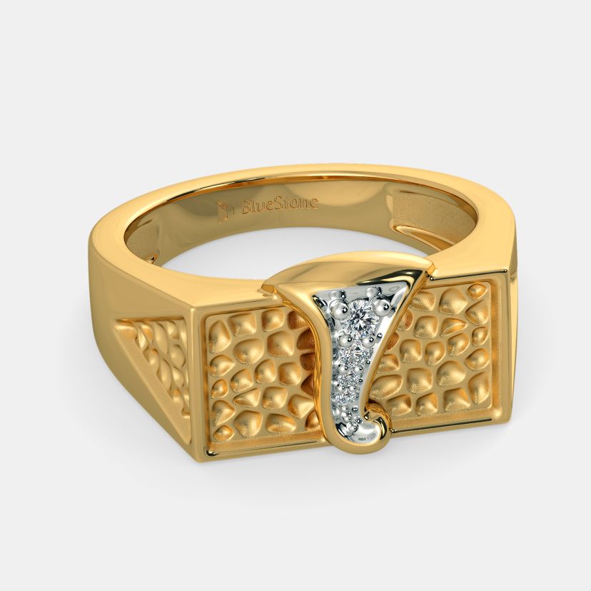 The Atharva Ring - image 6
