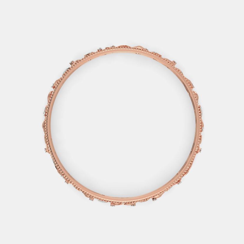 The Florence Bangle - image 6