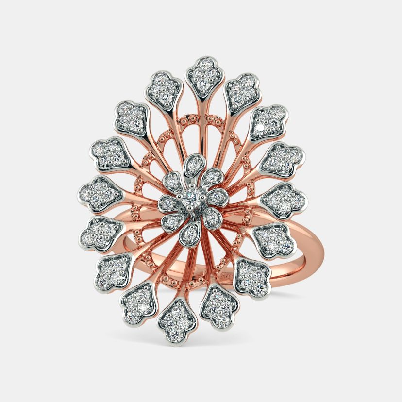 The Adelia Ring - image 5