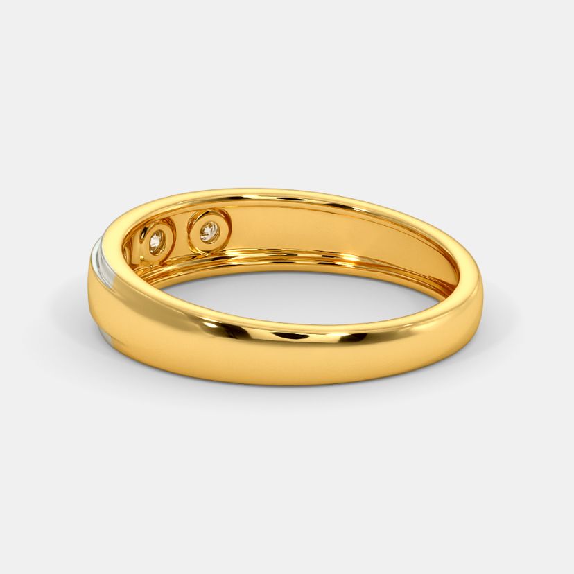 The Akarx Band for Him - image 6