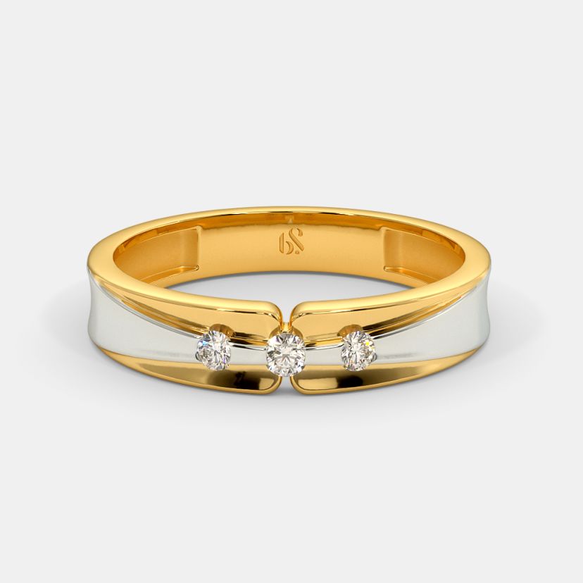 The Amable Band for Him - image 8