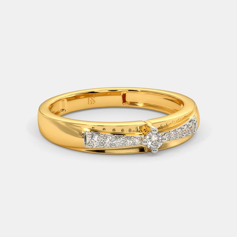 The Amable Band for Her - image 4