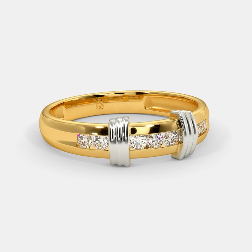 The Accalon Band for Her - image 4