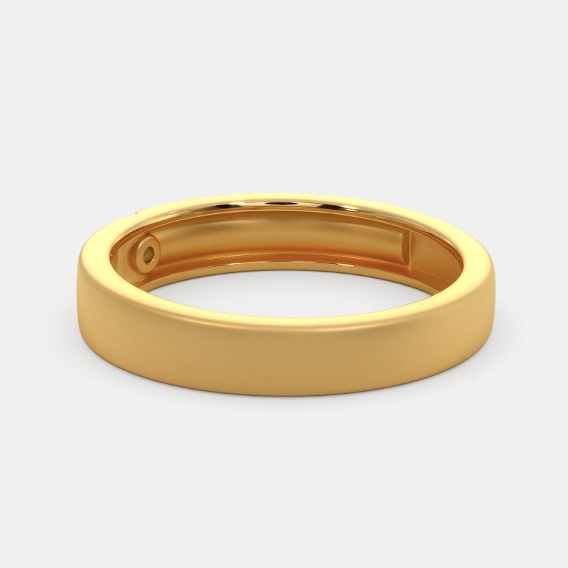 The Maeve Band for Him - image 6