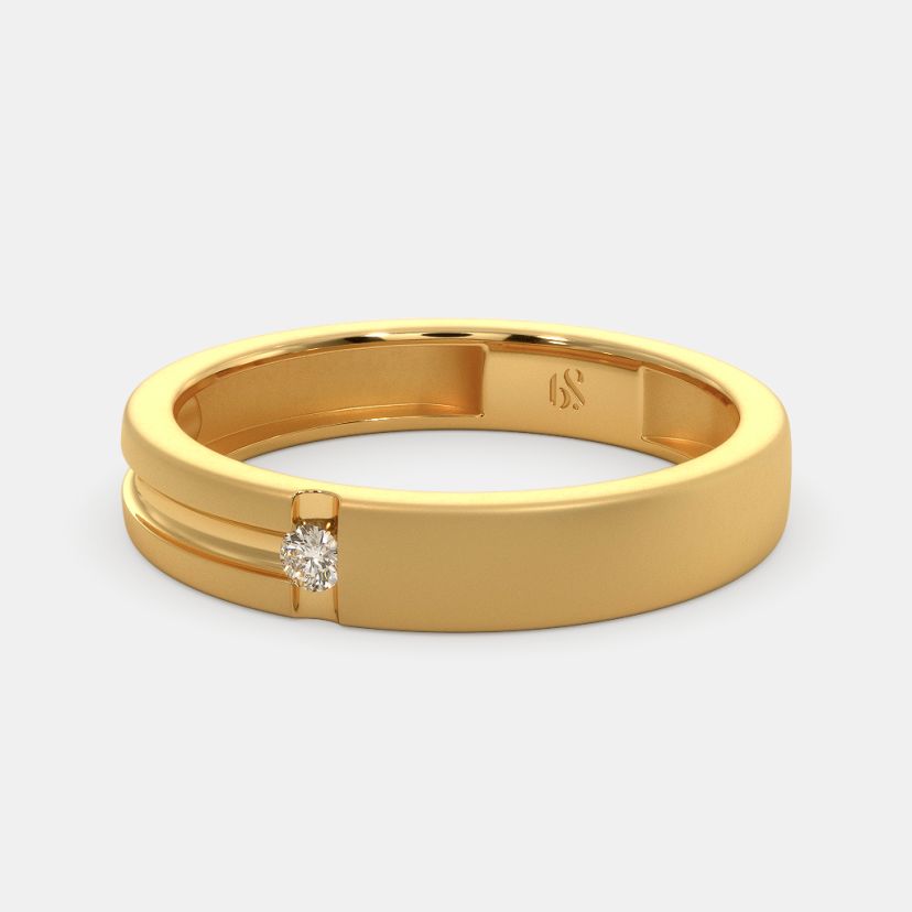 The Maeve Band for Him - image 4