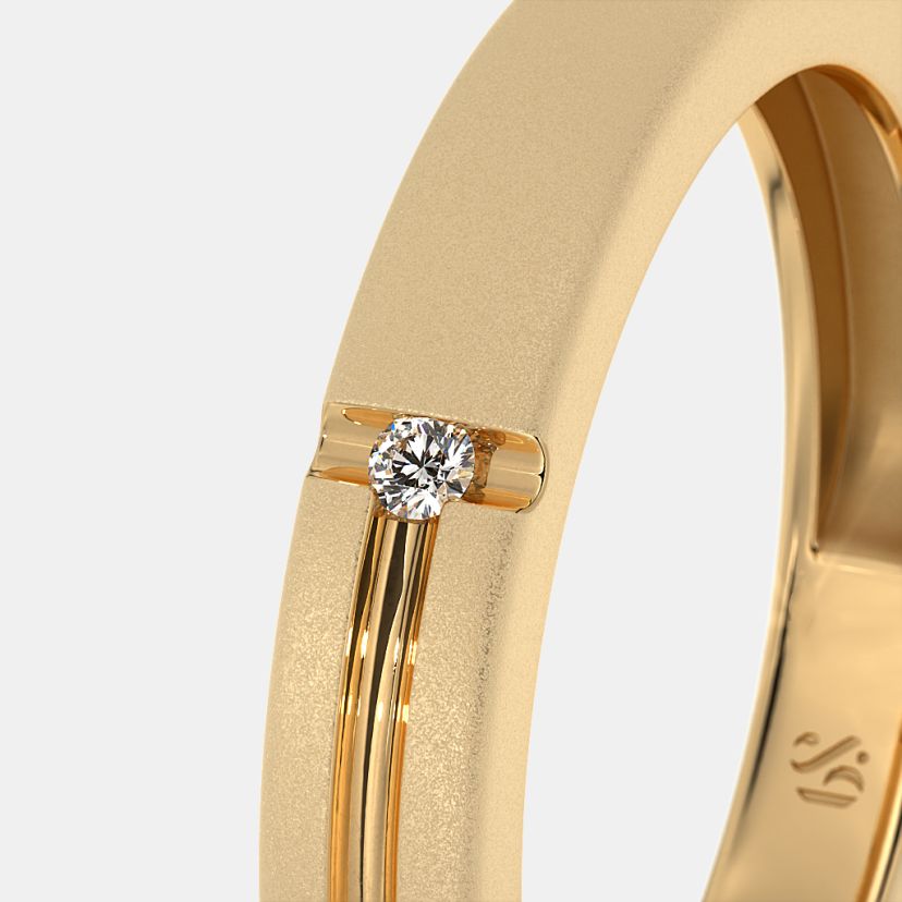 The Maeve Band for Her - image 5