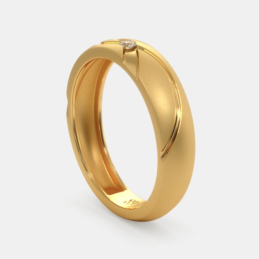 The Magdalena Band for Him - image 7