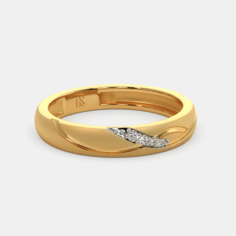 The Magdalena Band for Her - image 4