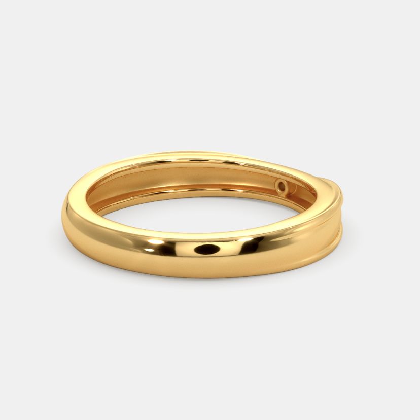 The Lancelot Band for Her - image 7