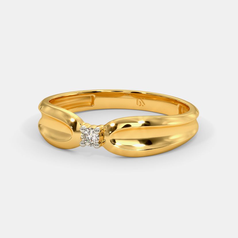 The Ammerie Band for Him - image 4