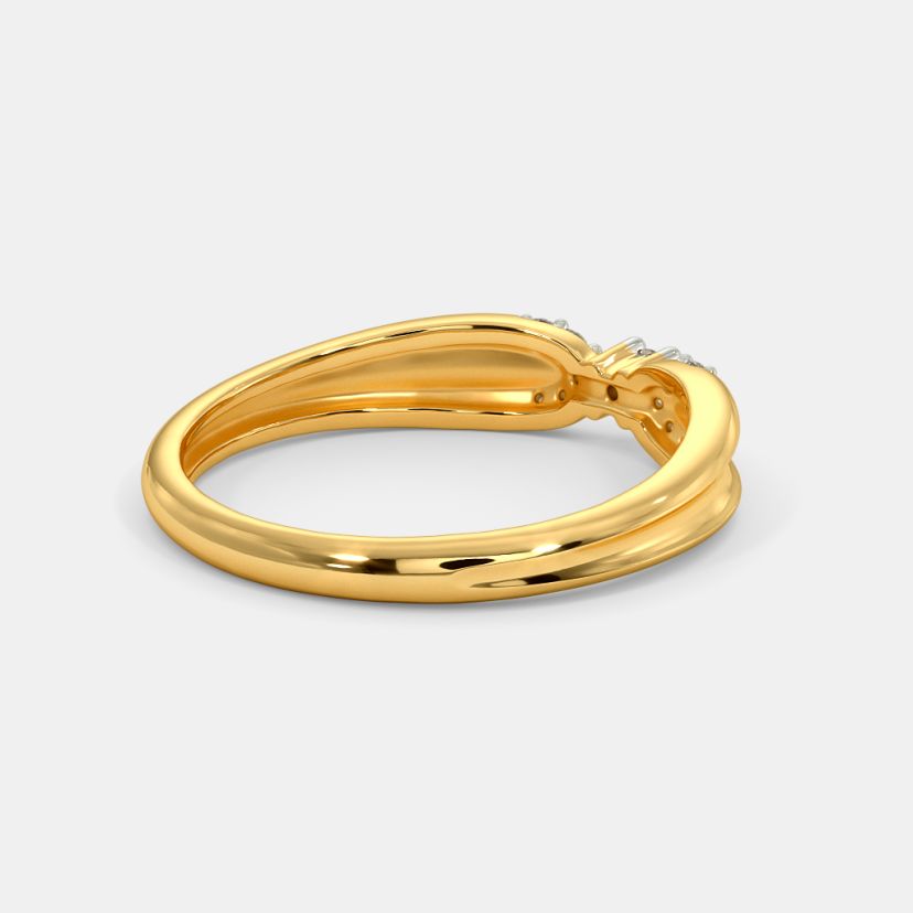 The Ammerie Band for Her - image 7