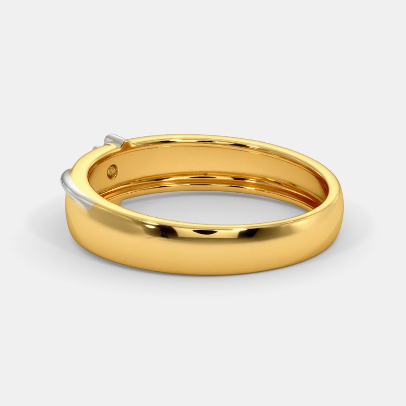 The Deor Band for Him - image 5