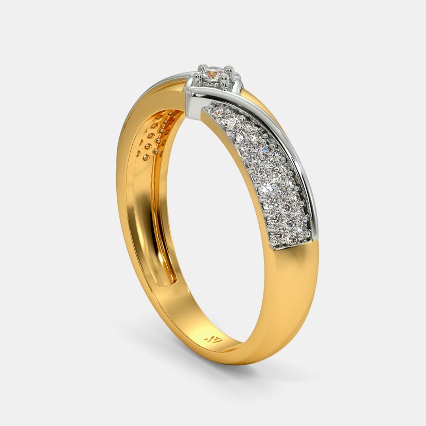 The Deor Band for Her - image 8
