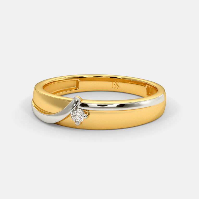 The Daile Band for Him - image 5