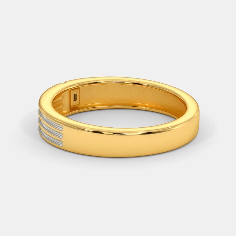 The Eguono Band for Him - image 6
