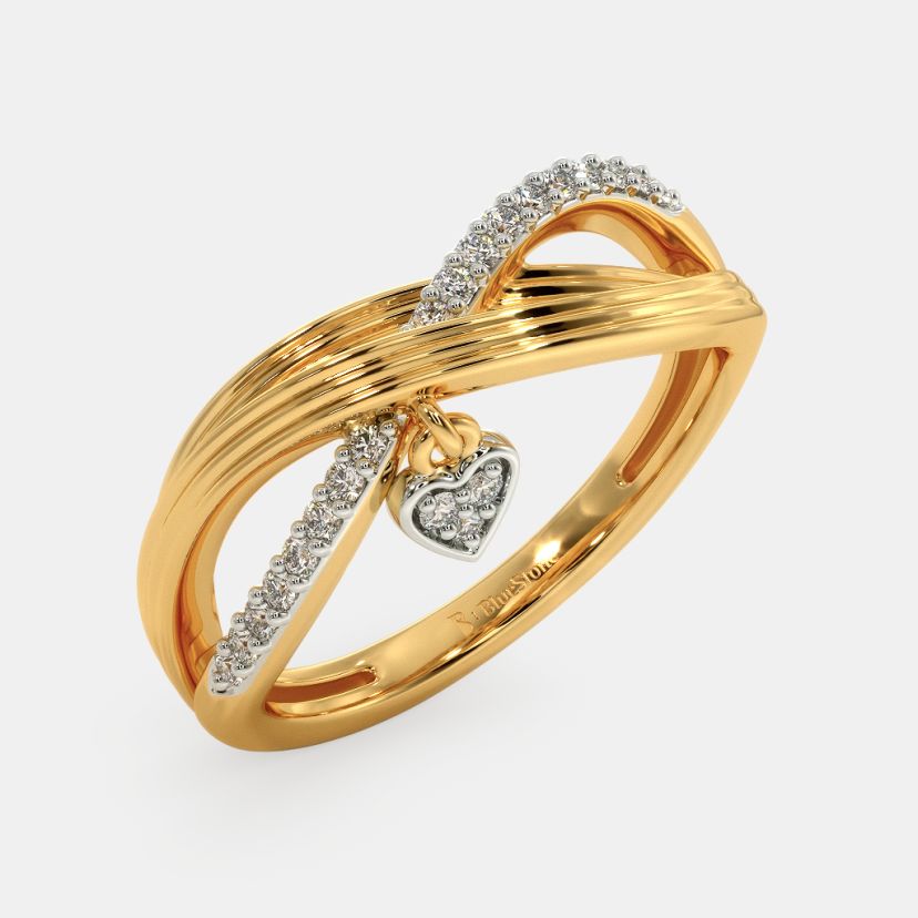 The Eitan Ring - image 1