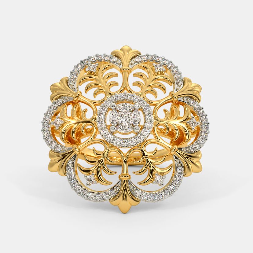 The Walter Ring - image 9