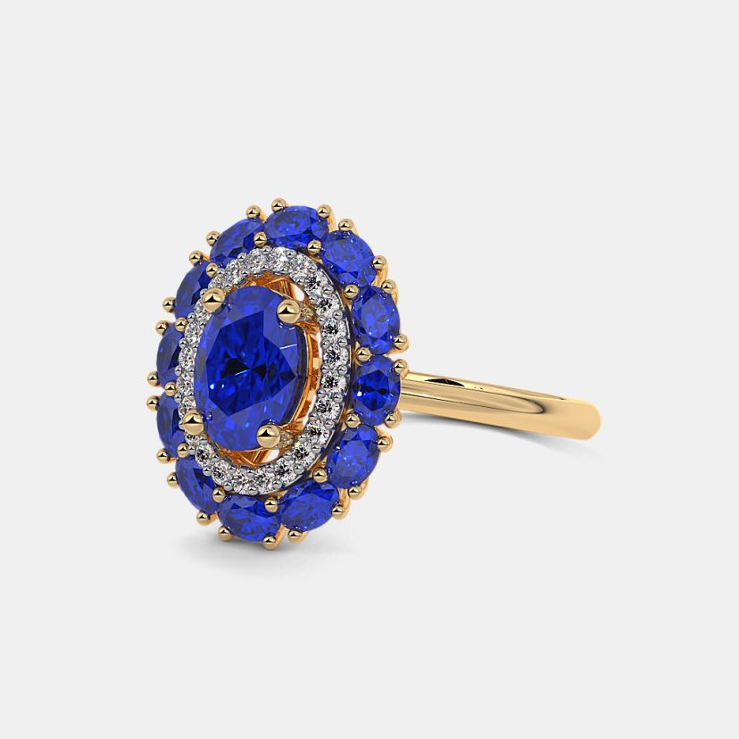 The Damara Ring - image 7