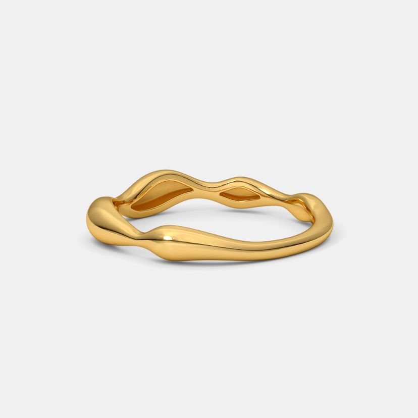 The Odeta Ring - image 6