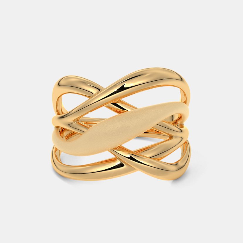 The Haily Ring - image 7