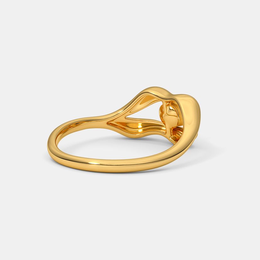 The Tabia Ring - image 7