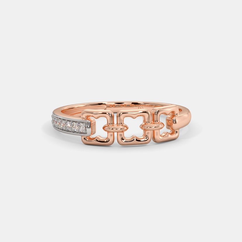 The Zenika Ring - image 6