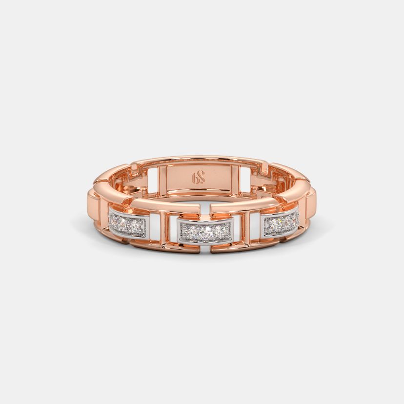The Salina Ring - image 5