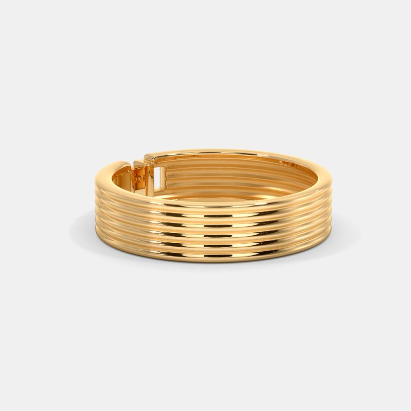 The Niaz Band For Him - image 7