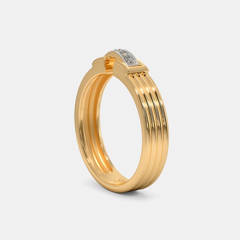 The Niaz Band For Her - image 9