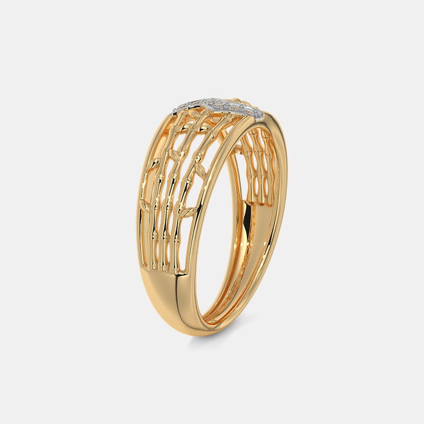 The Keon Ring - image 9
