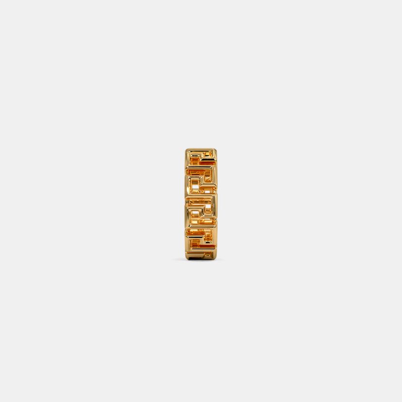 The Mylan Hoop For Him - image 4