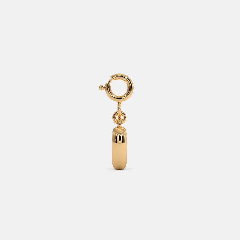 The Pufflet A Multiwearable Charm - image 8