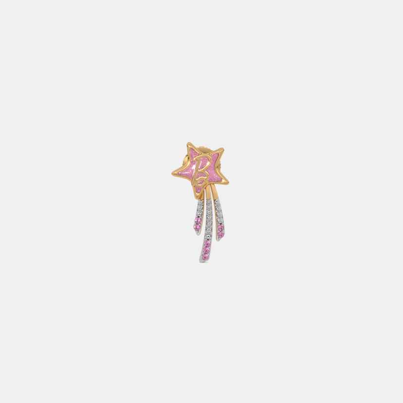The Make A Wish Stud Earrings - image 5