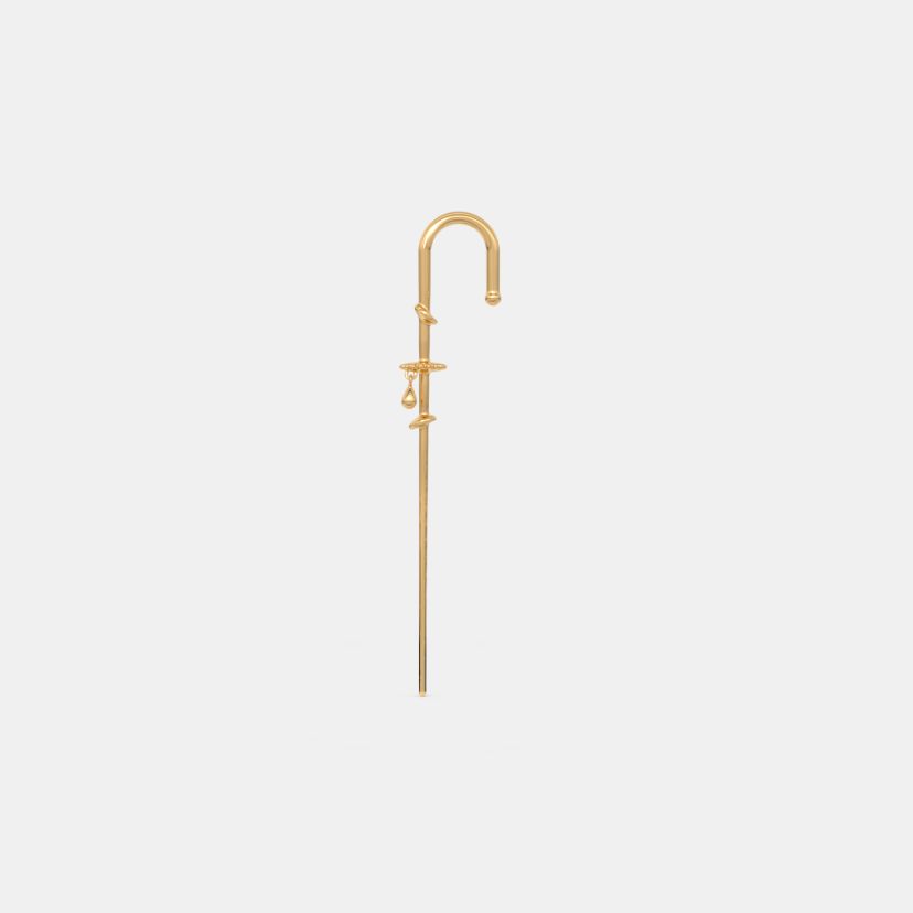 The Glintpin Ear Pin - image 5