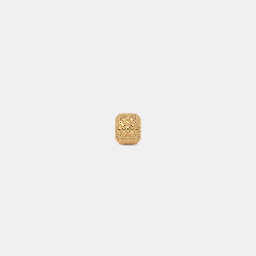 The Puffiest Beads Charm - image 7