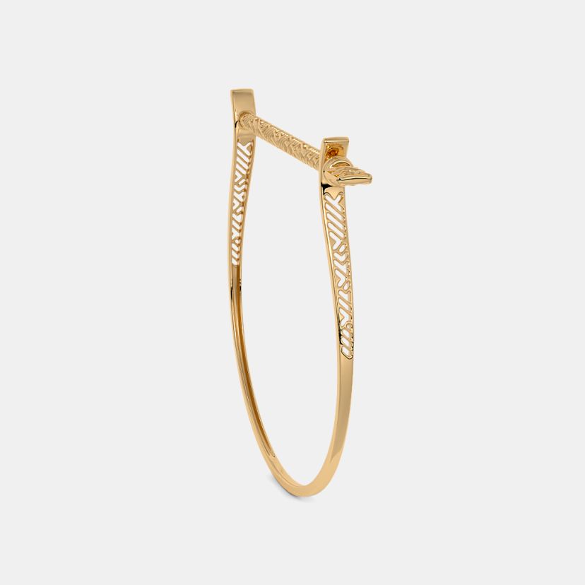 The Zorve Kada For Him - image 5