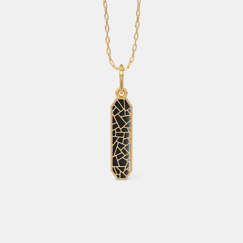 The Forgge Pendant For Him - image 5