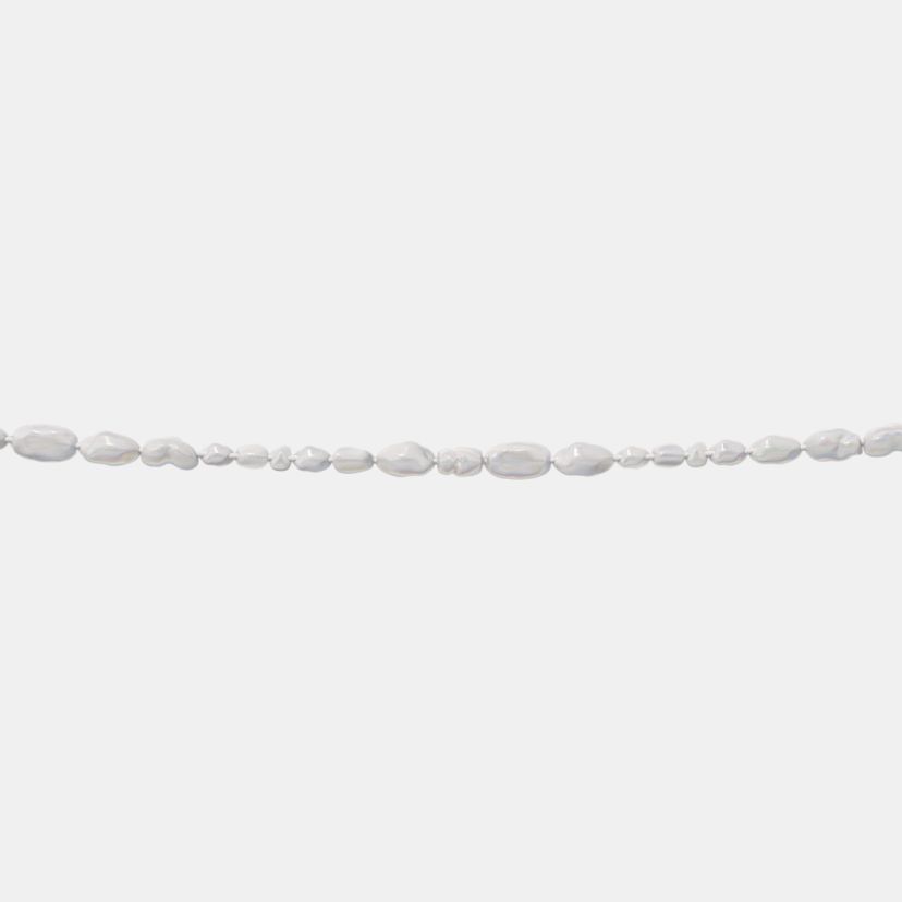 The Marean Anklet - image 4