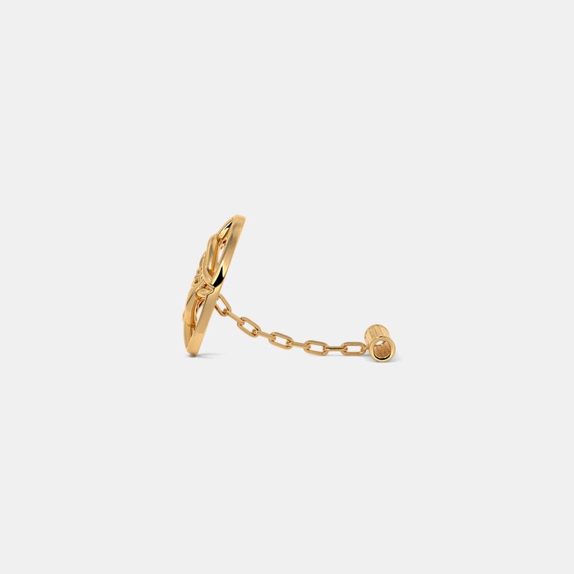 The Nexiz Cufflinks For Him - image 5