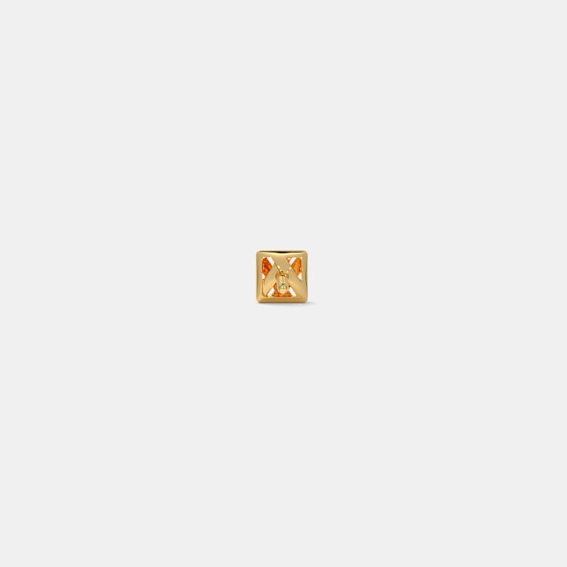 The Aeni Stud Earrings - image 8