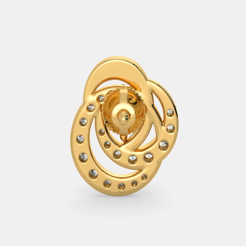 The Azura Earrings - image 5