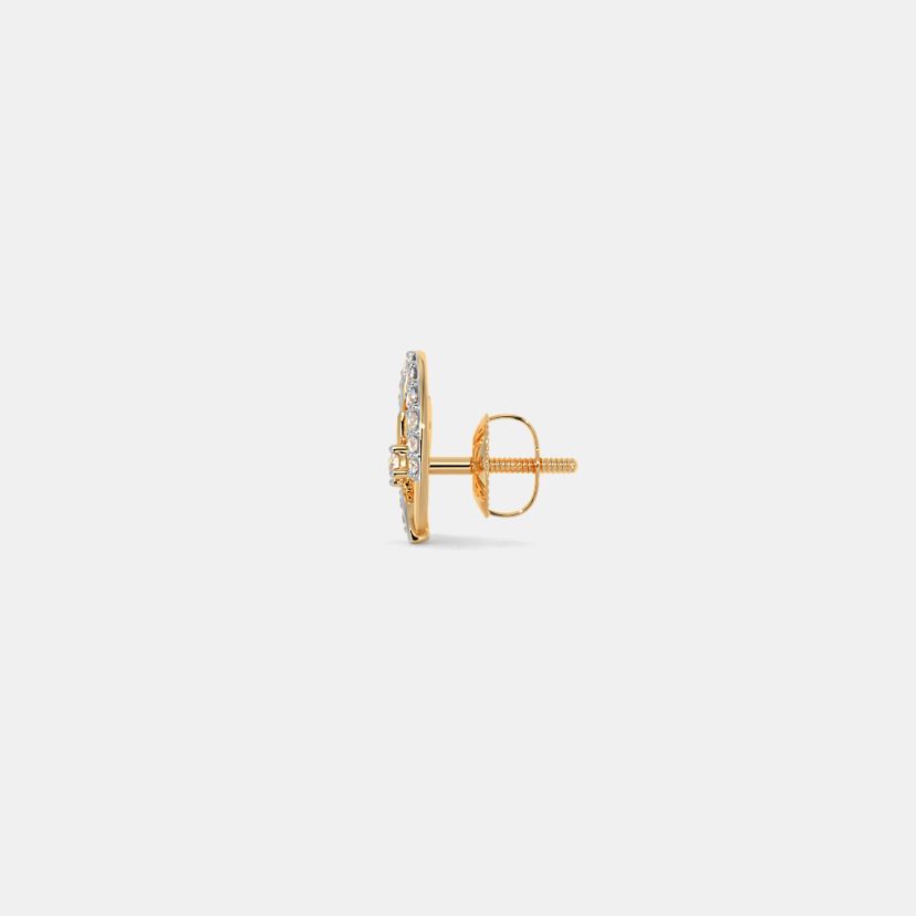 The Erilina Earrings - image 9