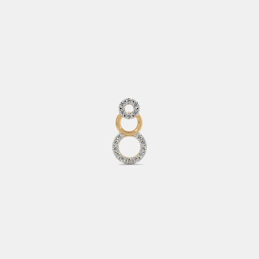 The Margot Earrings - image 7