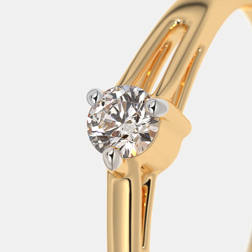 The Ipsa Ring - image 5