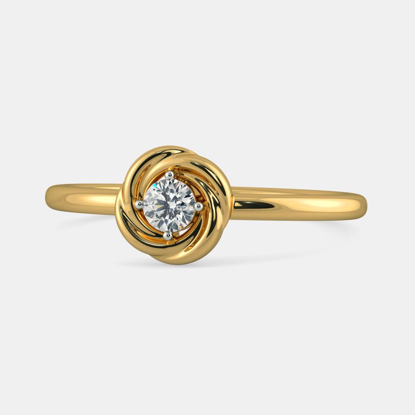 The Ruon Ring - image 5