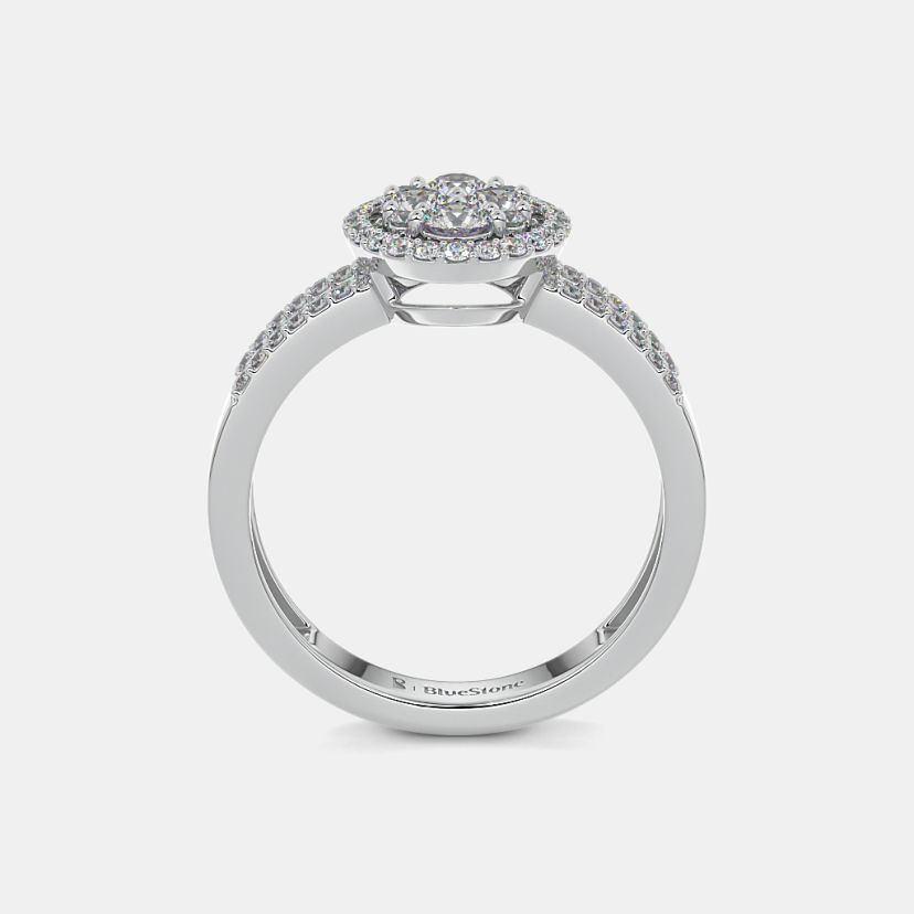 The Culaan Ring - image 8