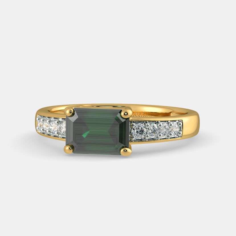 The Rohal Ring - image 5