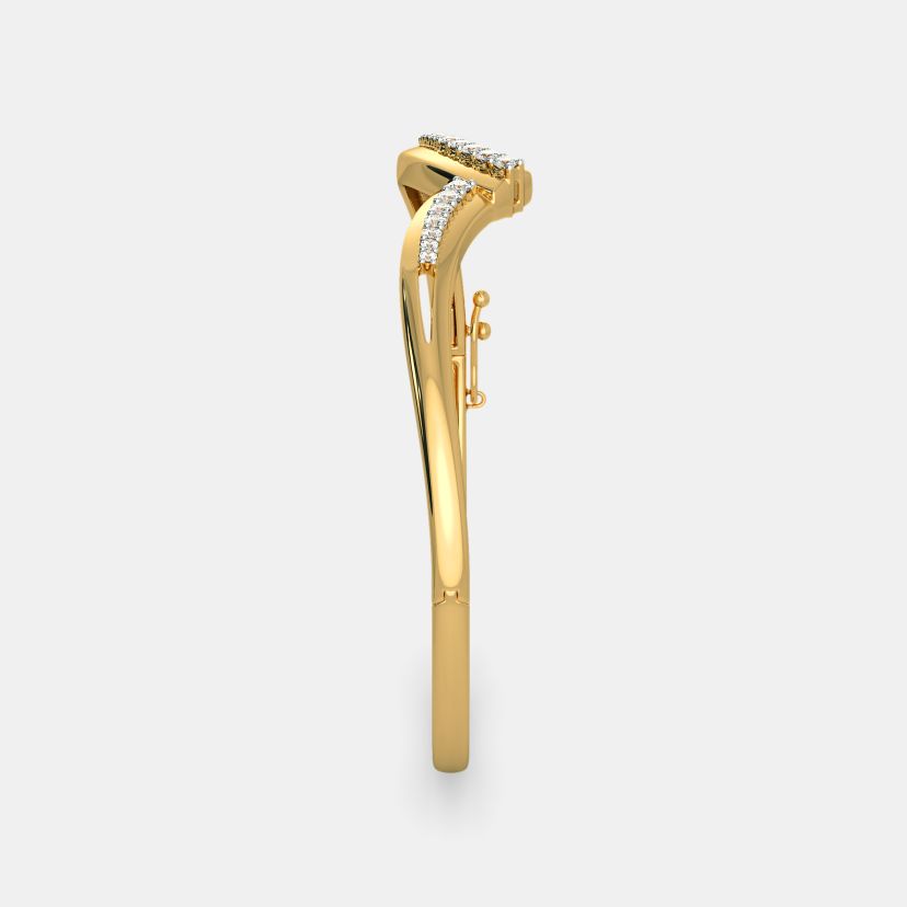The Behrokh Bangle - image 4